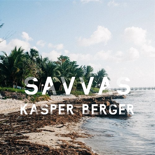 Savvas Kasper Berger