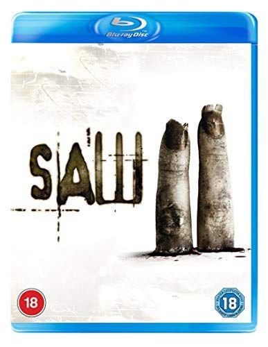 Saw 2 (Piła 2) Various Directors
