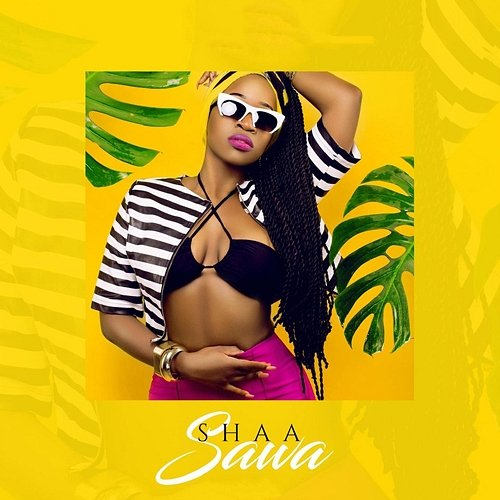 Sawa Shaa