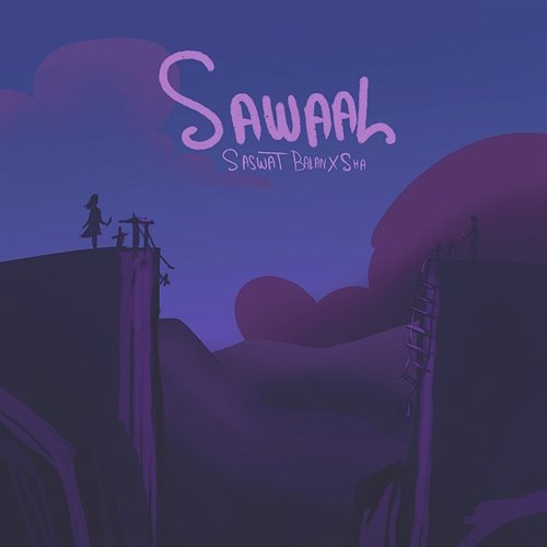 Sawaal Saswat Balan & SHA