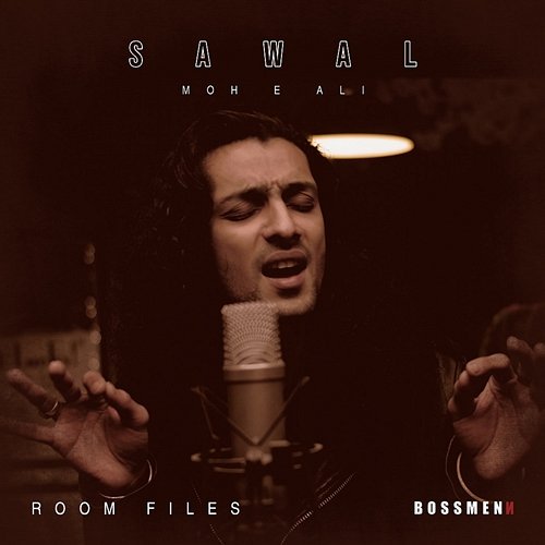 Sawal Boss Menn & Moh E Ali