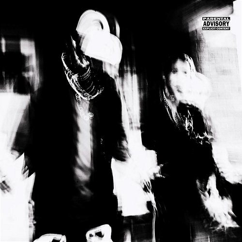 SAWFSIDE MashBeatz & Saudi