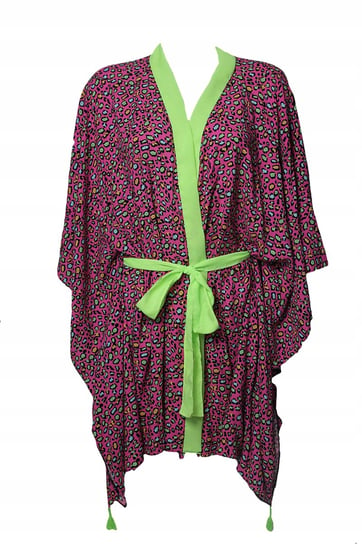 Sawren Kimono Marrakesh rozmiar xs Sawren