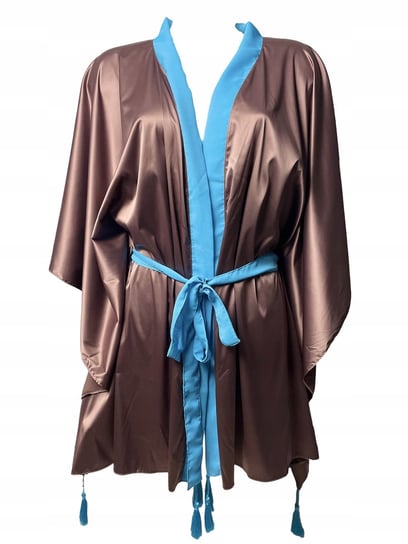 Sawren Kimono Venezia rozmiar m Sawren