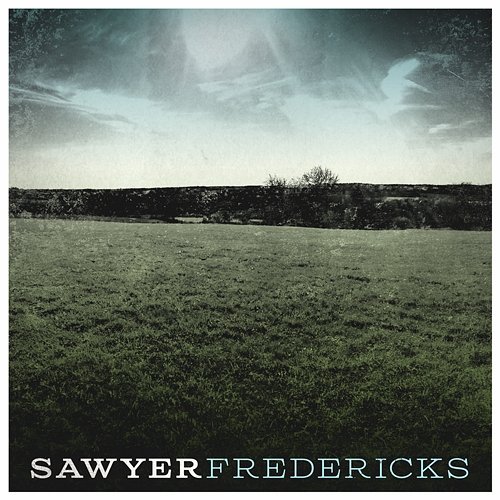 Stranger Sawyer Fredericks feat. Mia Z