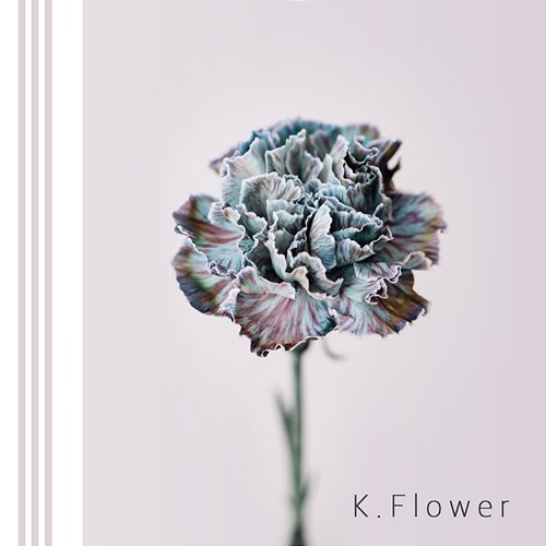 Say K. Flower