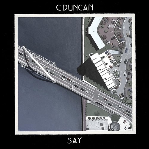 Say C Duncan