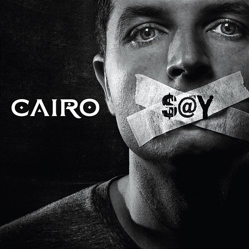 Say Cairo