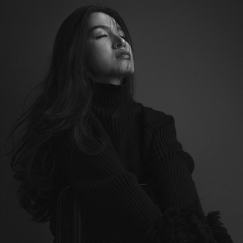 Say Linh Bùi