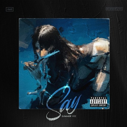 SAY Summer Vee