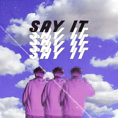Say It Otlewsky