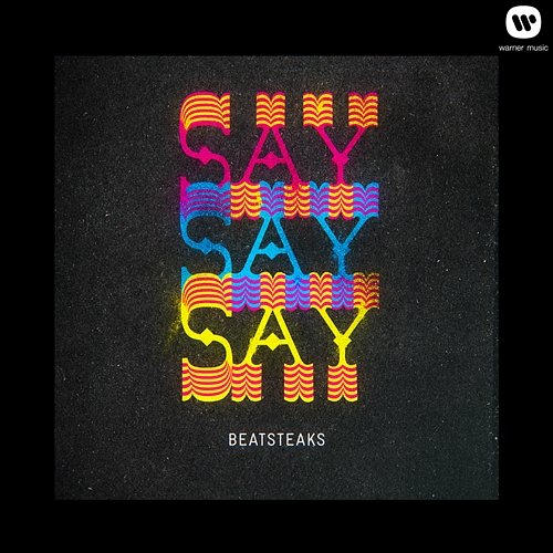SaySaySay Beatsteaks