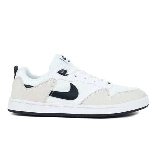 SB Alleyoop Nike