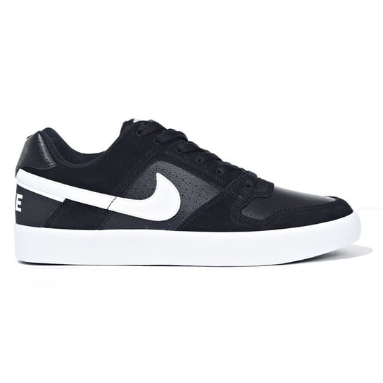 SB Delta Force Vulc Nike