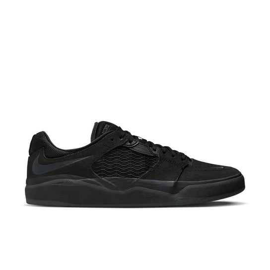 SB Ishod Wair Premium Nike