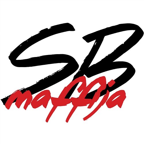 SB Maffija 2012-2016 Różni Wykonawcy