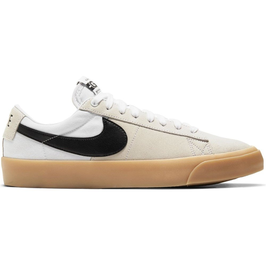 SB Zoom Blazer Pro Nike