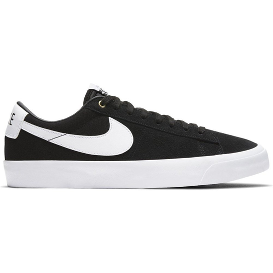 SB Zoom Blazer Pro GT Nike