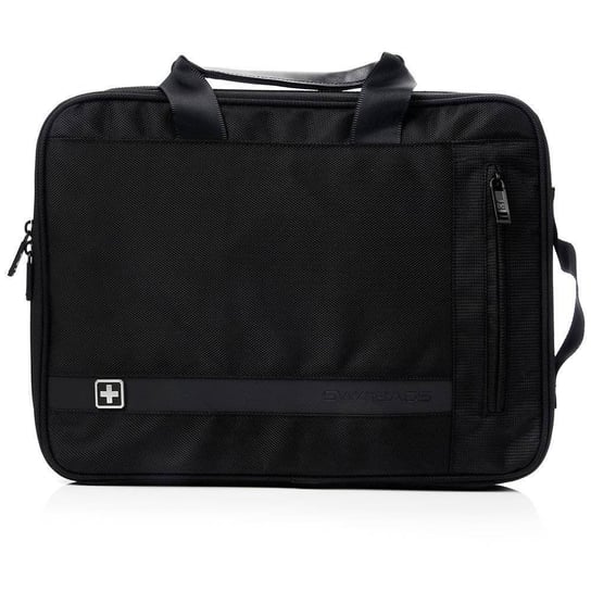 SB137 Torba na Laptopa 15.6" GLION 4L Inna marka