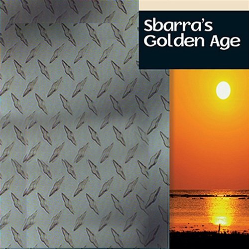 Sbarra's Golden Age Midnight Seduction Orchestra