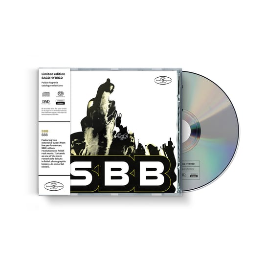 Sbb SBB