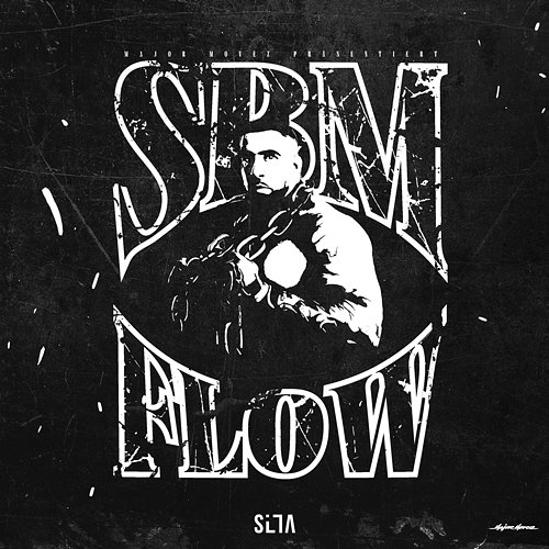 SBM Flow Silla