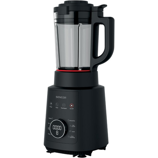SBU 0510BK Soup maker Inna marka