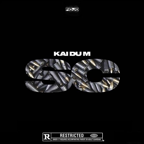 SC Kai Du M