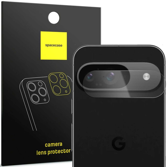 Sc Camera Glass Google Pixel 9 Spacecase