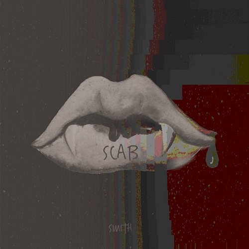 Scab Smith