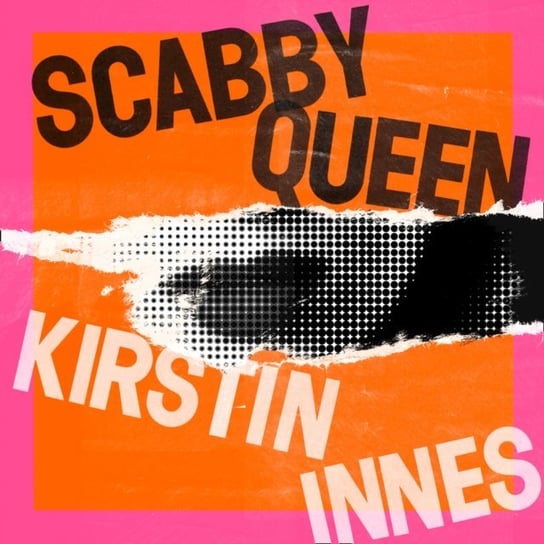 Scabby Queen Innes Kirstin