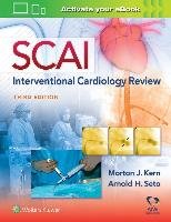SCAI Interventional Cardiology Review Kern Morton J.