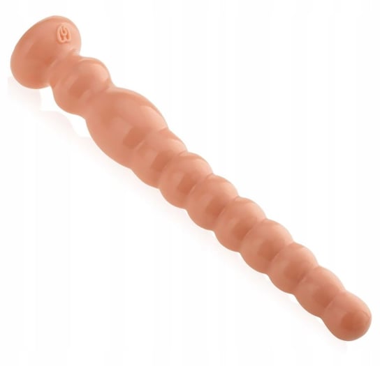Scala, Masażer intymny, 25cm Scala