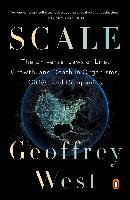 Scale West Geoffrey