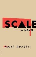 Scale Buckley Keith