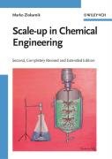 Scale-up in Chemical Engineering Zlokarnik Marko