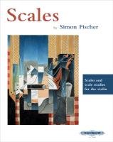 Scales and Scale Studies Fischer Simon
