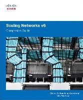 Scaling Networks v6 Companion Guide Cisco Networking Academy