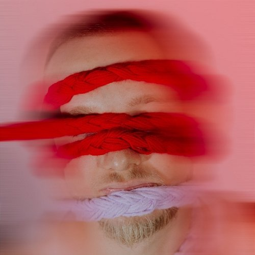 Scam Tomasz Edward