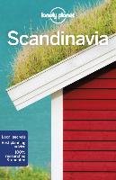 Scandinavia Guide Lonely Planet