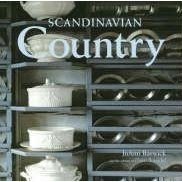 Scandinavian Country Barwick Joann