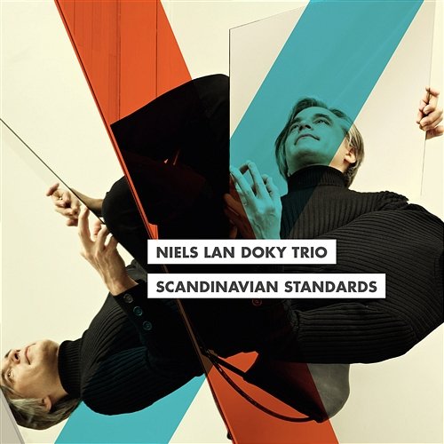 Scandinavian Standards Niels Lan Doky Trio