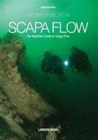 Scapa Flow Wood Lawson