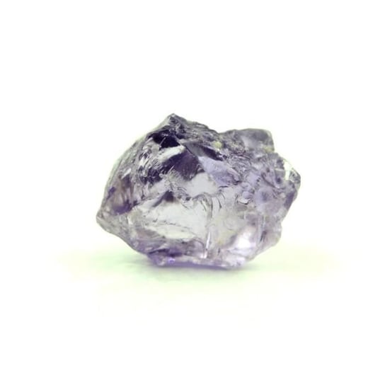 Scapolite - ABIJOUX - 3,17 ct - Dystrykt Mpwapwa, region Dodoma, Tanzania A Bijoux