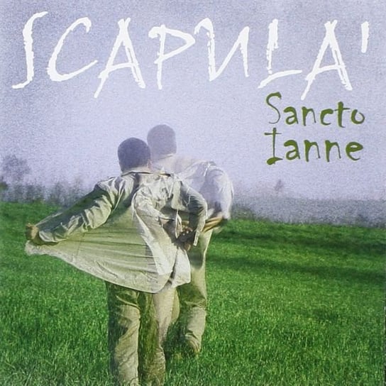 ScapulĂ Various Artists