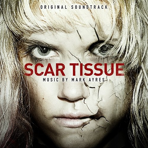 Scar Tissue Mark Ayres