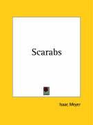 Scarabs Meyer Isaac
