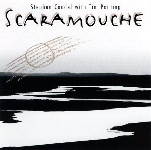 Scaramouche Various Artists