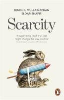 Scarcity Sharif Eldar, Mullainathan Sendhil