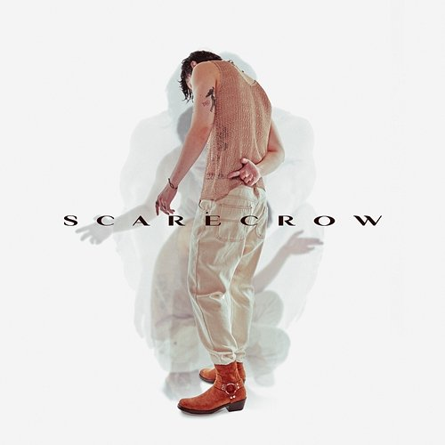 SCARECROW Zelo